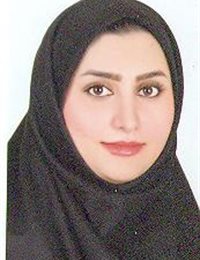 وکیل مریم بهاء الدینی