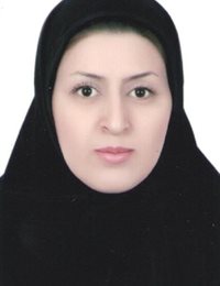 وکیل مریم بهادری دشت ارژنه