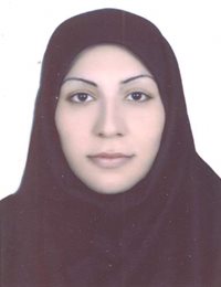 وکیل سمیه بهمنی نژاد