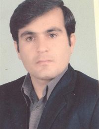 وکیل رحمت اله پیشوائی