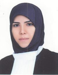 وکیل فوزیه تمیمی نژاد