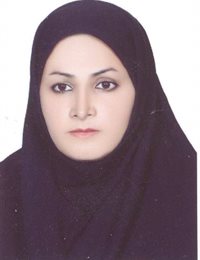 وکیل راهله ترابی