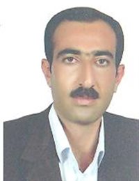 وکیل هادی جلالی