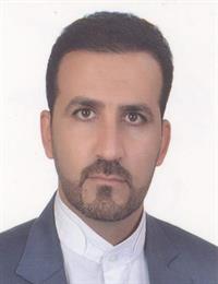 وکیل بهمن جلالی شش پیری