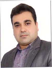 وکیل سیدقاسمعلی جعفری