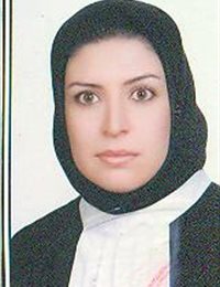 وکیل محبوبه جعفر زادگان