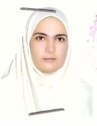 وکیل مرضیه حیدری