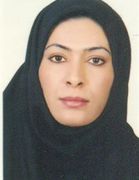 وکیل سمانه حسینی
