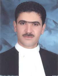 وکیل ابوالفضل حسام