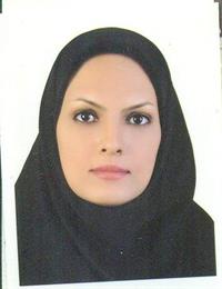 وکیل زینب فرهمندصدر