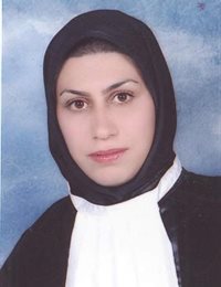 وکیل هاجر خسروی