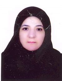 وکیل ملیحه رضائی زاده