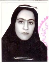 وکیل اعظم زنده بودی
