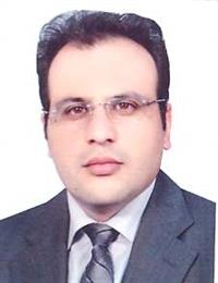 وکیل فردین عباسی