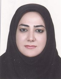 وکیل شعله سعیدی کیا