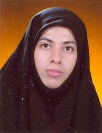 وکیل اعظم مشایخی