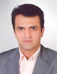 وکیل سعید دهقان