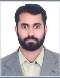وکیل علی چوپانی حسین آبادی