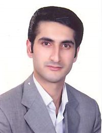 وکیل محمد یوسف کریمی