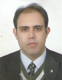 وکیل رضا قاری زاده