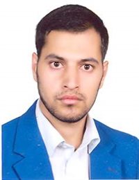 وکیل حسام کوثری