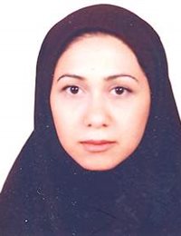 وکیل نسیم رحمان نسب امیری