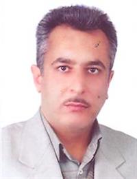 وکیل حبیب اله عظیمی