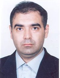 وکیل وحید علیزاده صدیقی