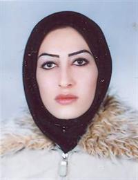 وکیل ندا شمس