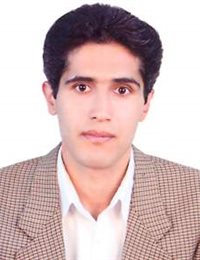 وکیل جمال احمدی