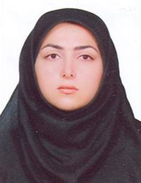 وکیل سمیه اکبری گرمستانی