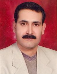 وکیل بهزاد افضلی