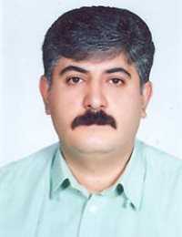 وکیل عبدالرضا هرسینی