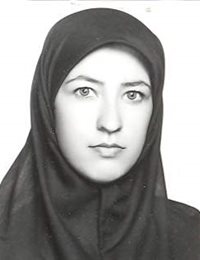 وکیل فاطمه محمدیاری قره بلاغ
