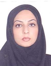 وکیل ملیکا خردمند