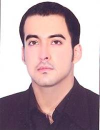 وکیل سامان صحرائی