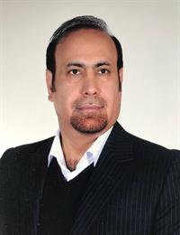 وکیل علیرضا رشنو