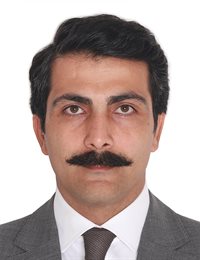 وکیل سیدحسین روحانی