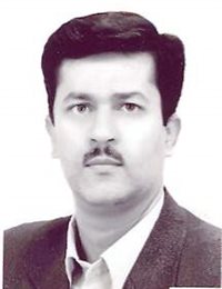 وکیل حسین اردکانی