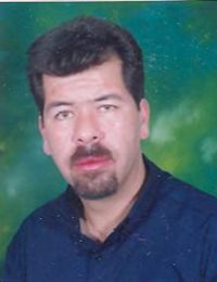 وکیل محمد باقر سلمانی قره پاپاخ