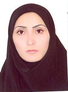 وکیل زینب مظهری