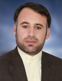 وکیل قاسم باقری