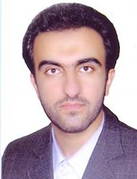 وکیل امیر ترشیزی