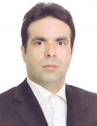 وکیل مجتبی فرح بخش