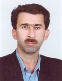 وکیل مصطفی فیاضی