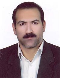 وکیل شعبان ملکی