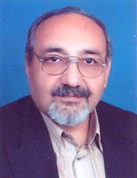 وکیل مرتضی شریف جوزدانی