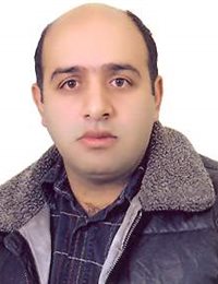 وکیل بهرام امامی