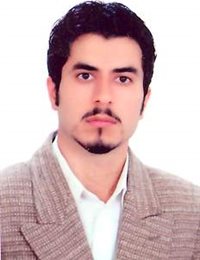وکیل عطااله مرادی