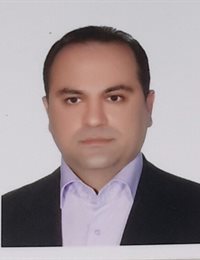 وکیل پورنگ مکوندی